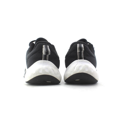 NIKE RENEW IN-SEASON TR 11