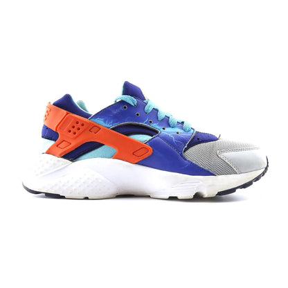 NIKE AIR HUARACHE RUN