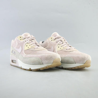 NIKE  AIR MAX 90 LX