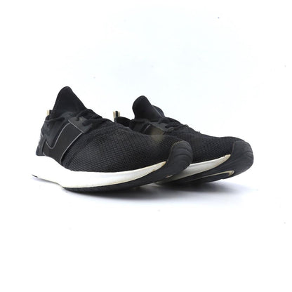 NEW BALANCE NERGIZE SPORT V1