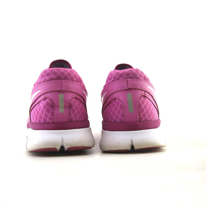 NIKE  FLEX 2013 RN