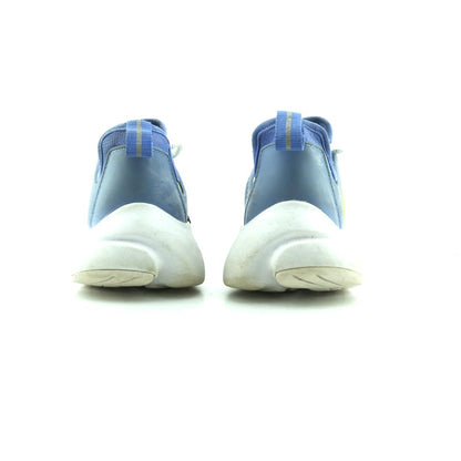 NIKE AIR PRESTO ULTRA BREATHE