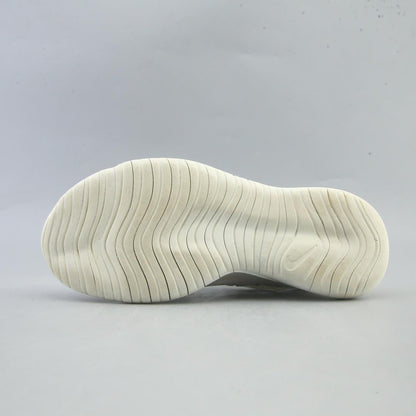 NIKE FLEX CONTACT 3