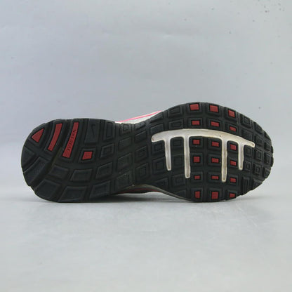 NIKE REAX RUN 5