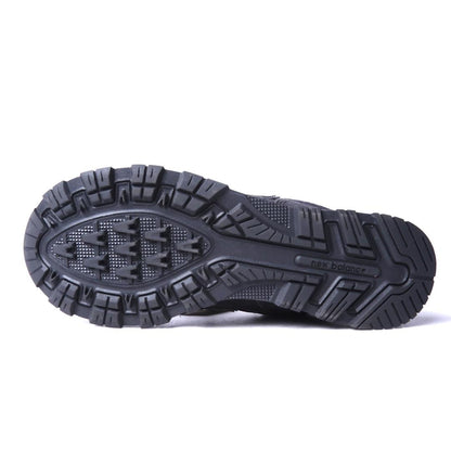 NEW BALANCE 574 MID