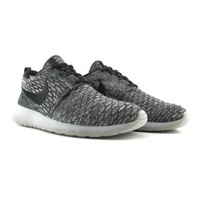 NIKE ROSHE ONE FLYKNIT