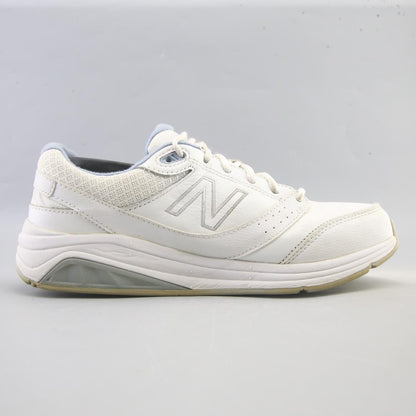 NEW BALANCE 928V3