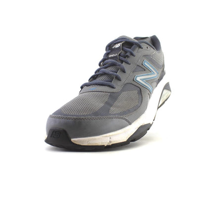 NEW BALANCE 1540V3