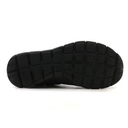 NIKE  ORIVE NM