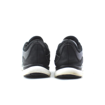 NIKE FLEX TR 5