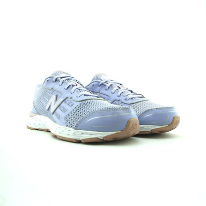 NEW BALANCE 680 V5