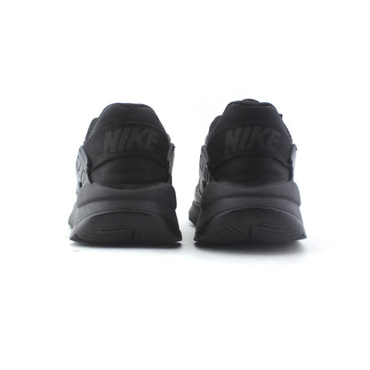 NIKE LD VICTORY
