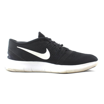 NIKE FREE RN