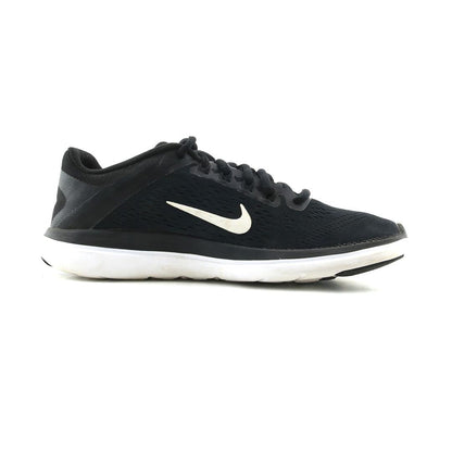 NIKE FLEX 2016 RN