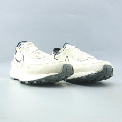 NIKE WAFFLE ONE