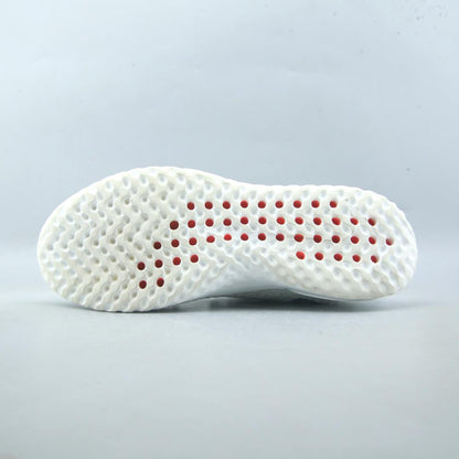 NIKE RENEW RIVAL