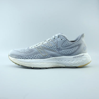 NEW BALANCE FRESH FOAM X 880 V13