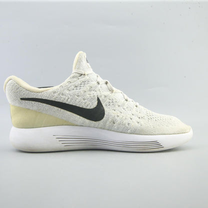 NIKE LUNAREPIC LOW FLYKNIT 2