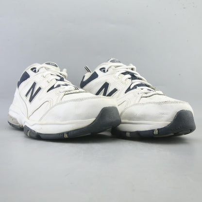 NEW BALANCE 609V2