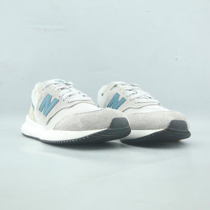NEW BALANCE FRESH FOAM X70 V1