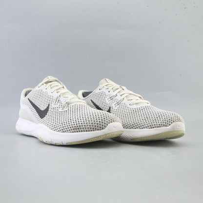 NIKE FLEX TRAINER 7