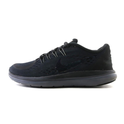 NIKE FLEX 2017 RN