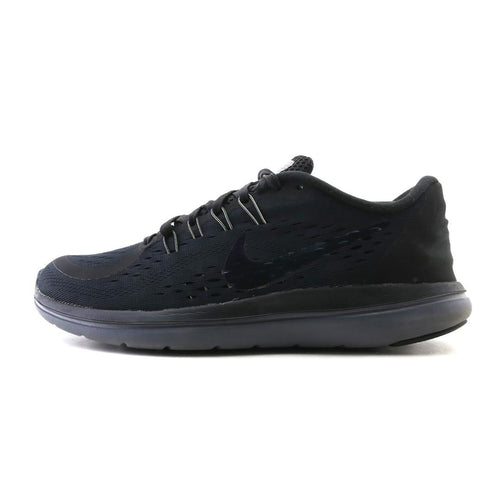 NIKE FLEX 2017 RN