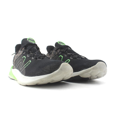 NEW BALANCE FRESH FOAM ROAV V2