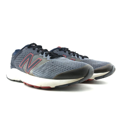 NEW BALANCE 520V7