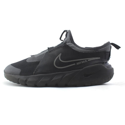NIKE FLEX RUNNER 2