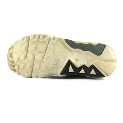 NIKE AIR STRUCTURE TRIAX 91