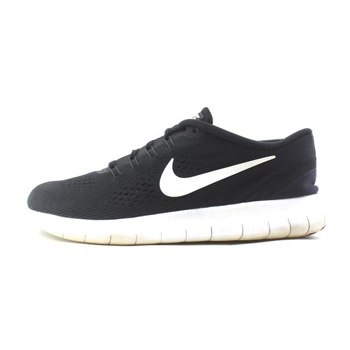 NIKE FREE RN