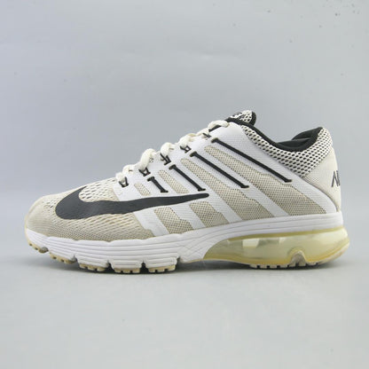 NIKE AIR MAX EXCELLERATE 4
