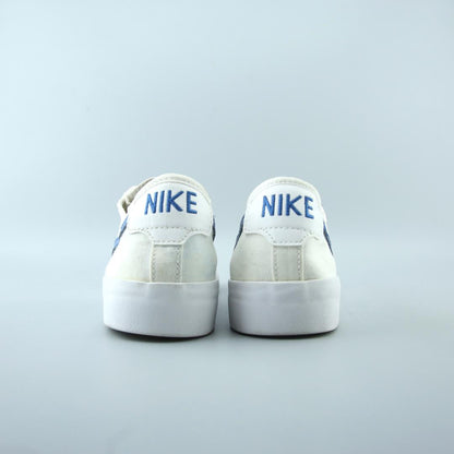 NIKE SB BLAZER COURT