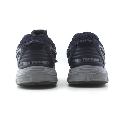NEW BALANCE 510 V3
