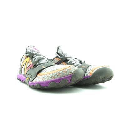 NEW BALANCE MINIMUS 10V1 TRAIL