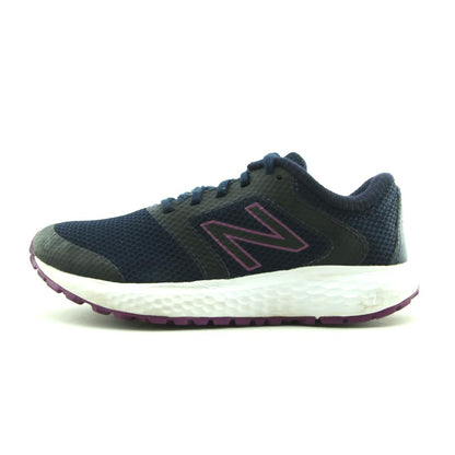 NEW BALANCE 420