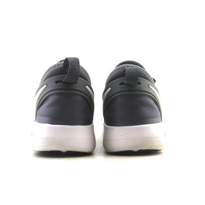 NIKE FREE TR 7