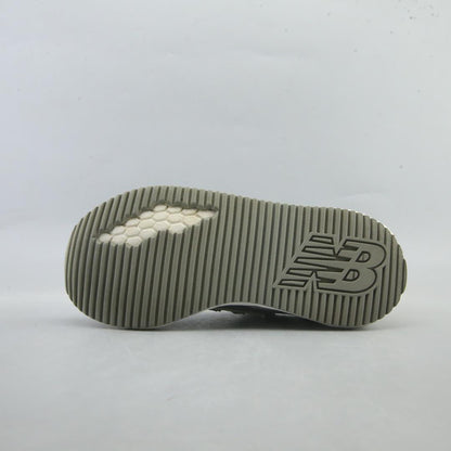 NEW BALANCE  FRESH FOAM X70 V1