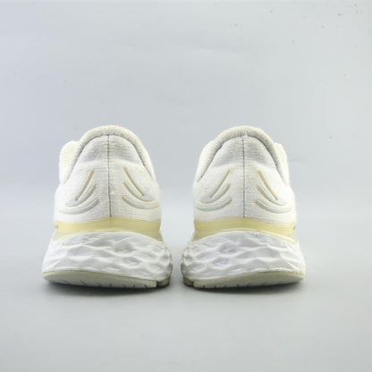 NEW BALANCE FRESH FOAM 880 V11