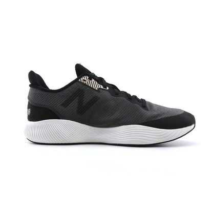 NEW BALANCE FUELCELL SHIFT TR