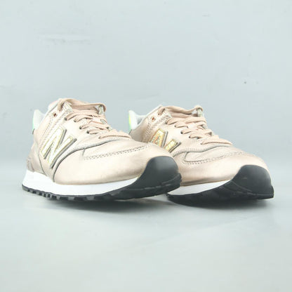 NEW BALANCE 574