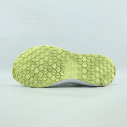 NEW BALANCE FRESH FOAM ARISHI