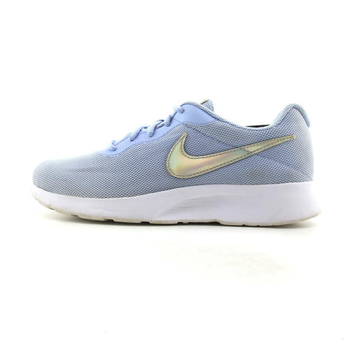 NIKE TANJUN