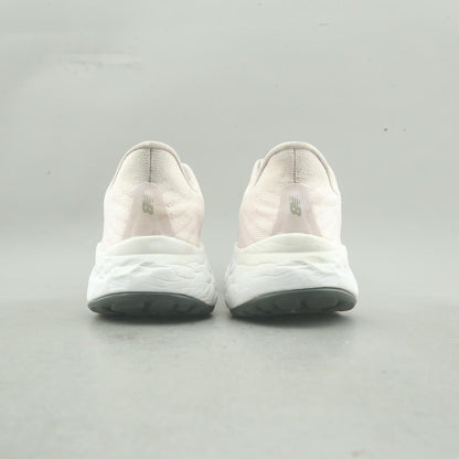 NEW BALANCE FRESH FOAM VONGO V5