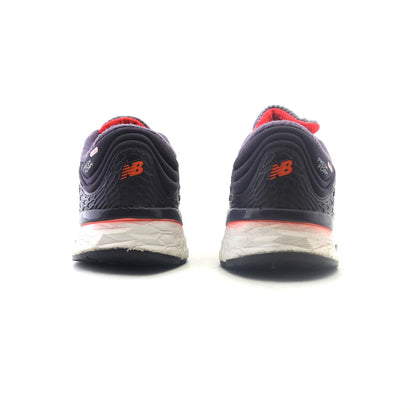 NEW BALANCE FRESH FOAM X 1080 V8