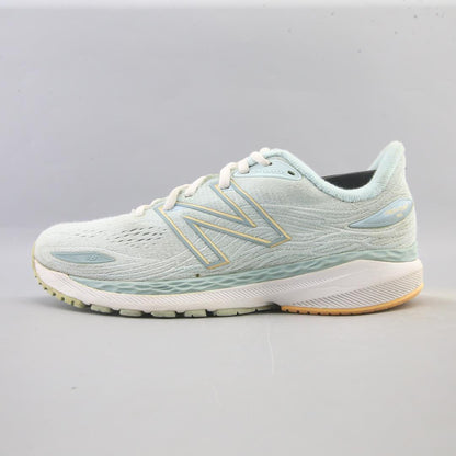 NEW BALANCE FRESH FOAM X 860 V12