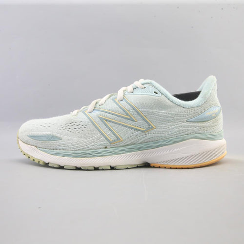 NEW BALANCE FRESH FOAM X 860 V12
