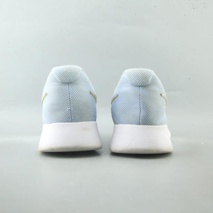 NIKE TANJUN