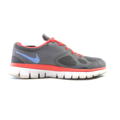 NIKE FLEX 2012
